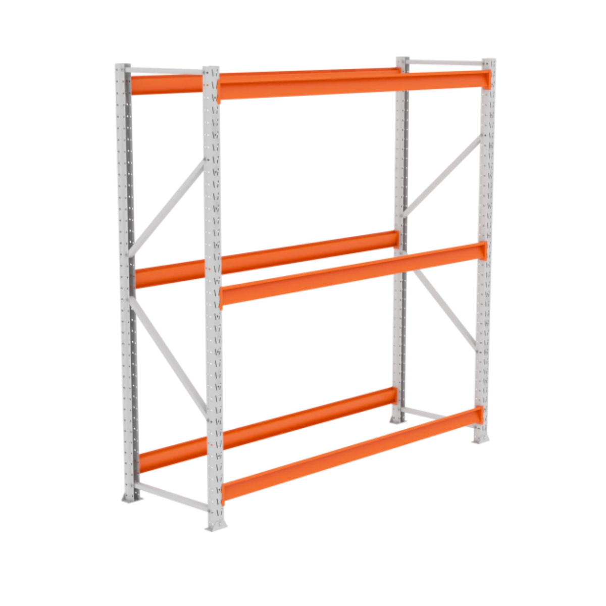 mini porta pallets